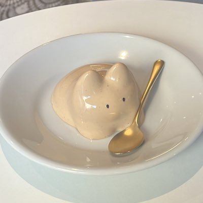 dokodoko66's profile picture. 