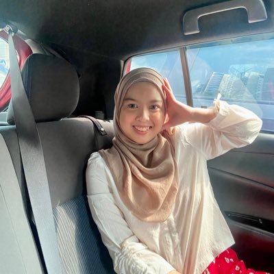 Heyoo Pwetty✨ Love to racun korang🧚‍♀️ Follow my main acc @brightulips