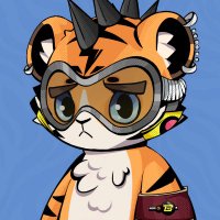 pixelmagic (@pixelmagic_cc) 's Twitter Profile