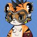 pixelmagic (@pixelmagic_cc) Twitter profile photo pixelmagic (@pixelmagic_cc) Twitter profile photo