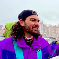 Mark Iafrate (@markiafrate) 's Twitter Profile Photo Mark Iafrate (@markiafrate) 's Twitter Profile Photo