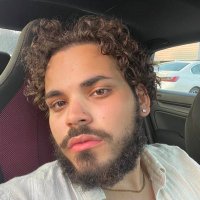 allendi (@noallendi) 's Twitter Profile