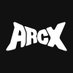 ArcX (@arcx_games) Twitter profile photo ArcX (@arcx_games) Twitter profile photo