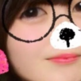 yuika6000483001's profile picture. 146センチ Cカップ 23歳 ゆいかです♡放 尿プレイが大好きです。
性 欲強い男の人連絡先交換しよ！