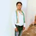 Rinkukumargupta बीजेपी (सनातनी हिन्दू) (@rinkuku64447685) Twitter profile photo Rinkukumargupta बीजेपी (सनातनी हिन्दू) (@rinkuku64447685) Twitter profile photo