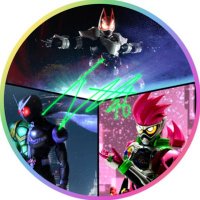 ダブルムーン(TOMO) (@double_moon__) 's Twitter Profile
