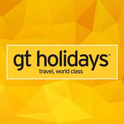 GT Holidays is South India's No.1 Travel Brand from the Sangam Group Hotels. Awarded the Most Trusted Travel Brand in India 2023 by the Economic Times.