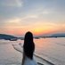 Melike (@melike1978457) Twitter profile photo Melike (@melike1978457) Twitter profile photo