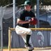 Bradyn Schneider (@schneiderbrady3) Twitter profile photo Bradyn Schneider (@schneiderbrady3) Twitter profile photo