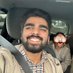 Sheikh Ahmed (@sheikhtaim00r) Twitter profile photo Sheikh Ahmed (@sheikhtaim00r) Twitter profile photo