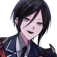 yuzuki (@yamanba1225) 's Twitter Profile Photo