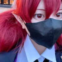 糸こん(@itoconnyacu) 's Twitter Profile Photo