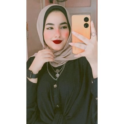 Doaa_Abdelsamia Profile Picture