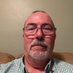 Gordon Dosher (he/him) (@doshegm) Twitter profile photo Gordon Dosher (he/him) (@doshegm) Twitter profile photo