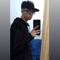 🇸🇪 (@agvsttinx) 's Twitter Profile
