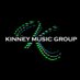 Kinney Music Group (@KinneyM_G) Twitter profile photo