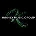Kinney Music Group (@kinneym_g) Twitter profile photo Kinney Music Group (@kinneym_g) Twitter profile photo