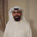 Othman AlDulaijan (@othman_ald) Twitter profile photo Othman AlDulaijan (@othman_ald) Twitter profile photo