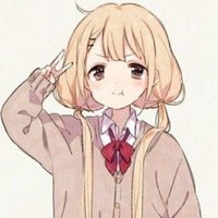 りんご(@SyEKgv0Kka9jGn8) 's Twitter Profile Photo