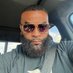 George Blackwell (@georgeb05392811) Twitter profile photo George Blackwell (@georgeb05392811) Twitter profile photo