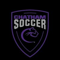 Chatham Men's Soccer (@chathammsoccer) 's Twitter Profile