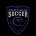 Chatham Men's Soccer (@chathammsoccer) Twitter profile photo Chatham Men's Soccer (@chathammsoccer) Twitter profile photo