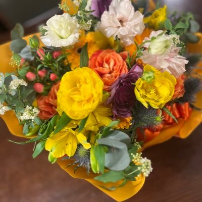 nonnon68950189's profile picture. 完璧に健康な人はいないのかもしれません。