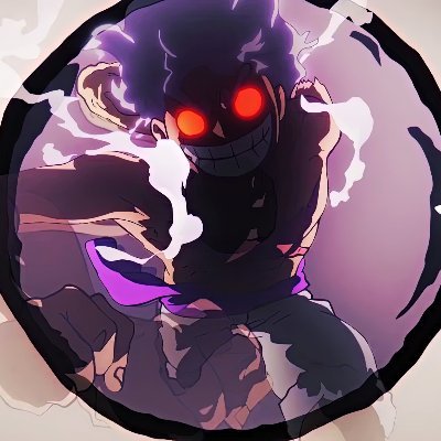 Misterrider19 Profile Picture