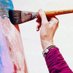 Art For The Senses (@senses_art) Twitter profile photo Art For The Senses (@senses_art) Twitter profile photo