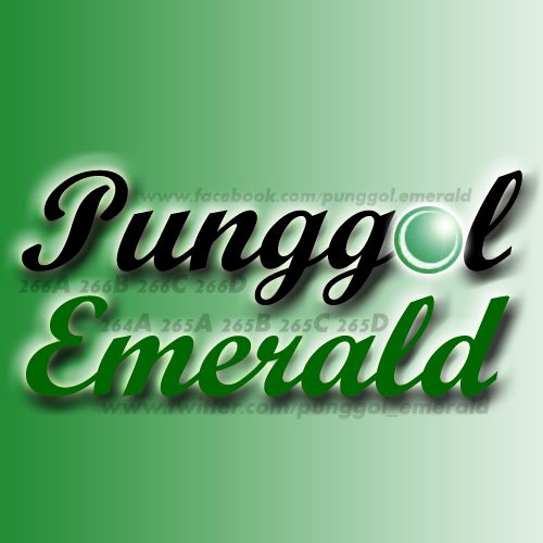 punggol_emerald's profile picture. http://t.co/geM2a4fdfG