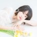 下口ひなな (@177__shimo719) Twitter profile photo 下口ひなな (@177__shimo719) Twitter profile photo