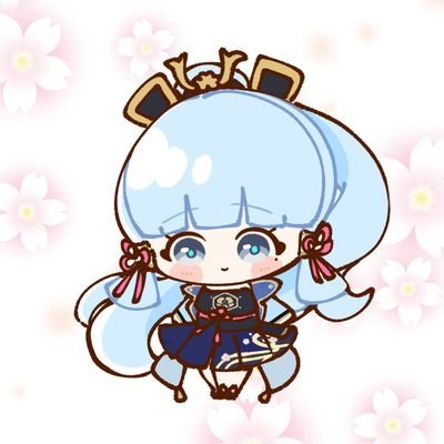 liwnqng1836072's profile picture. 