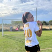 Lara π (@_lfernandezz_) 's Twitter Profile