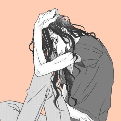 草花@低浮上さんのプロフィール画像