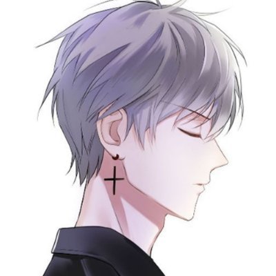 sender70237946's profile picture. 