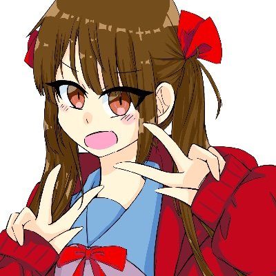 夢一花さんのプロフィール画像