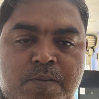 Dr.Hiriyappa.B, Ph.D. (@hiriyappa) 's Twitter Profile