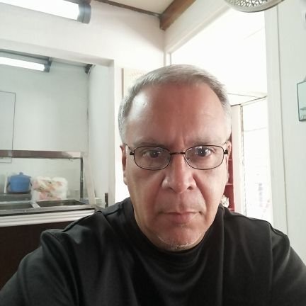 LopezJose16's profile picture. 