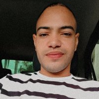 Gabriel Sousa π³π¬ (@_gabrieelofc) 's Twitter Profile