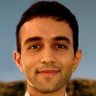 aayush_u's profile picture. Group Product Manager, Google (Core Labs / GenAI)