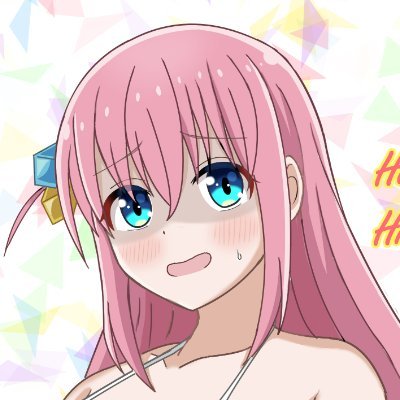 たなっきーさんのプロフィール画像