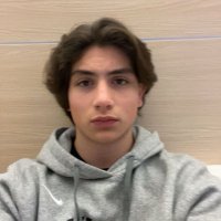 Sergio Dubois (@checo_dubois) 's Twitter Profile Photo Sergio Dubois (@checo_dubois) 's Twitter Profile Photo