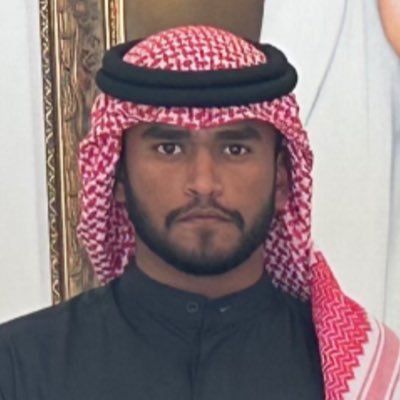 🇧🇭|🇸🇦