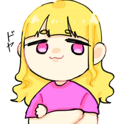 ´・ω・｀さんのプロフィール画像