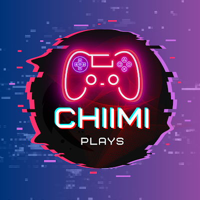 @chiimiplays