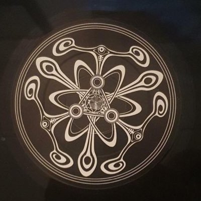 supernasha's profile picture. 全て作り話です