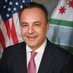 George Cardenas (@aldcardenas) Twitter profile photo George Cardenas (@aldcardenas) Twitter profile photo