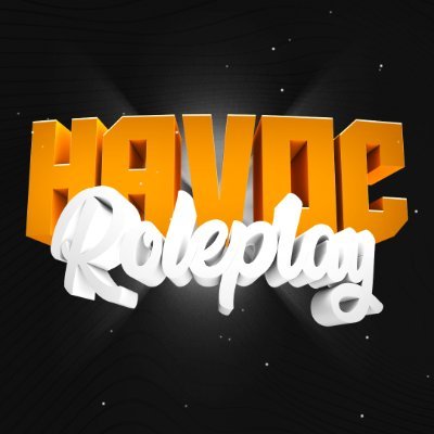 Official X Account of Havoc Roleplay