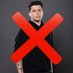 Reengidenekadargunsaymayacalisiyorum (@reenartikgit) Twitter profile photo Reengidenekadargunsaymayacalisiyorum (@reenartikgit) Twitter profile photo