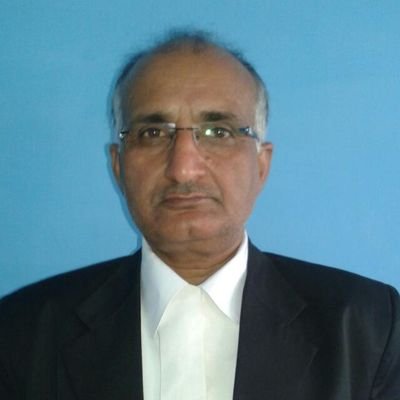 arvindtamkuhi's profile picture. 